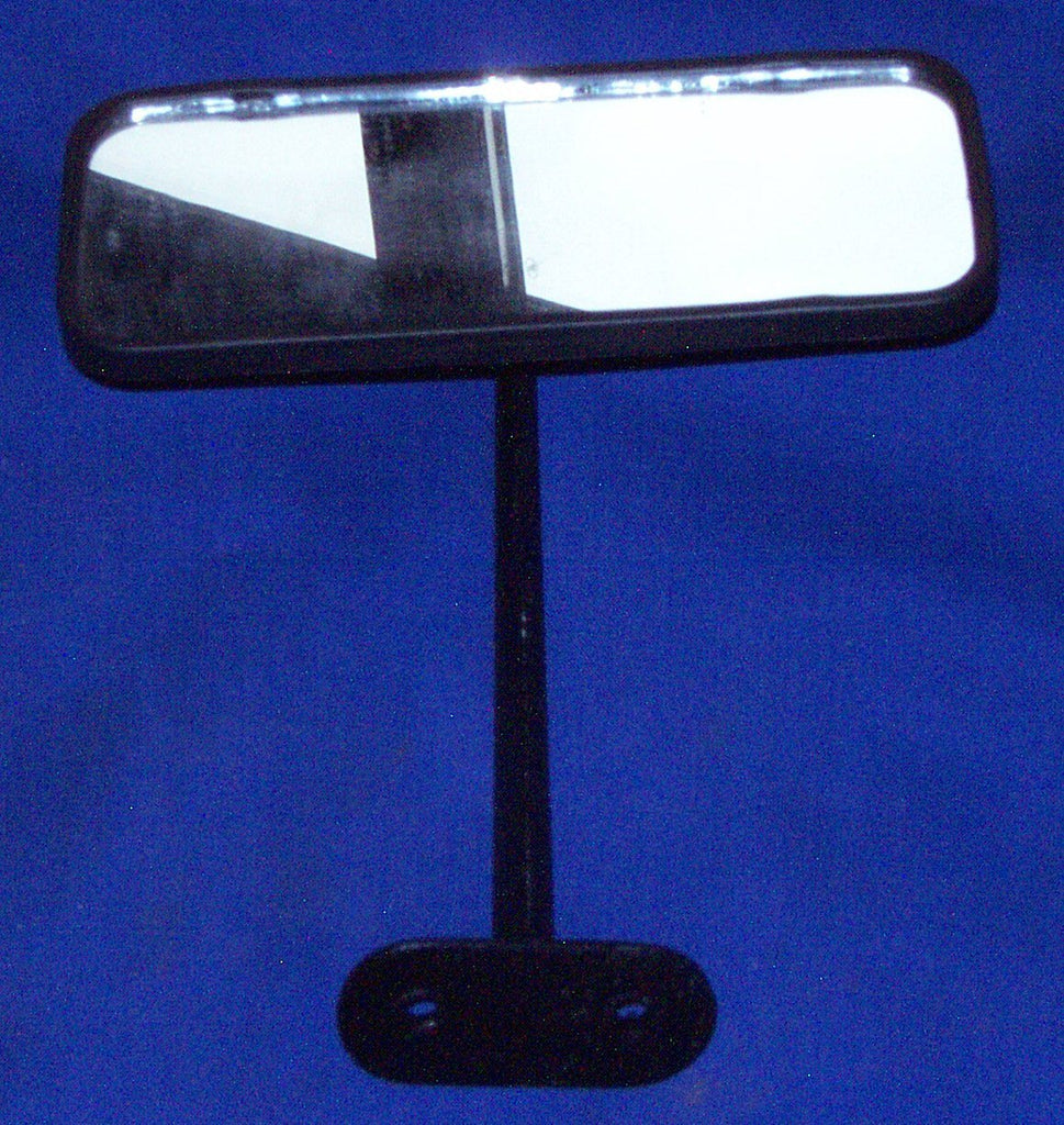 633-545 609317 MIRROR RR VIEW TR3A