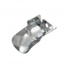 633-330 609463 FINGER PULL