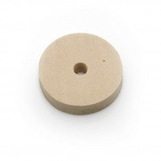 803-380 609649 FOAM SEAL-W/WINDER