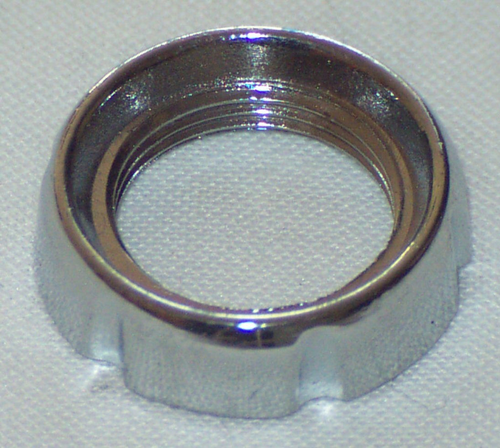 633-480 609792 BEZEL NUT 147280/1