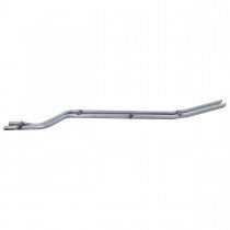 610-110 GEX1309 REAR TWIN PIPE EXH