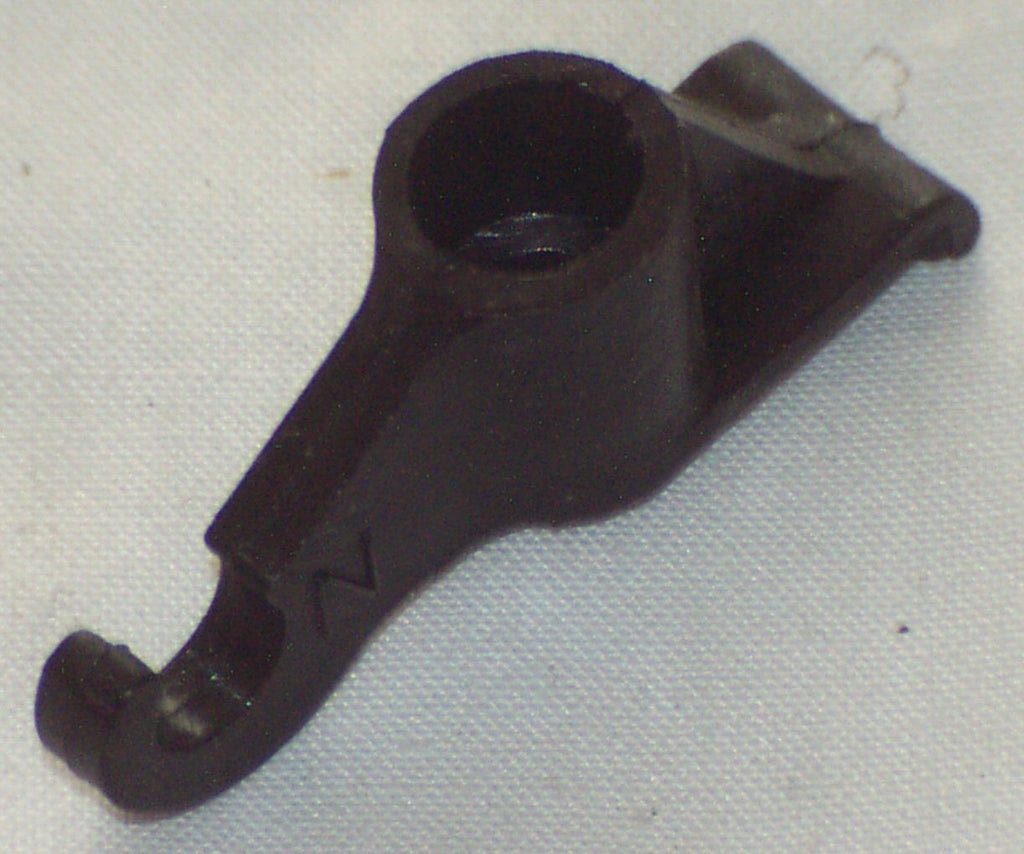 610402A LEAD CLIP