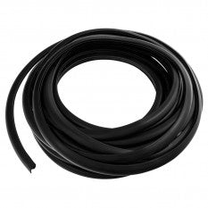 680-377 610675M SEAL TR BONNET MTR