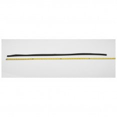 680-370 610675 SEAL RR BONNET TR4-6