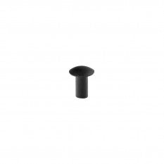 325-275 610707 RIVET
