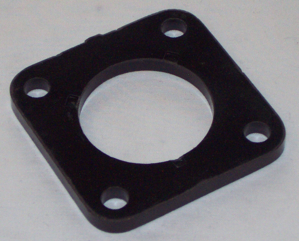 610849A CARB SPACER HIF6