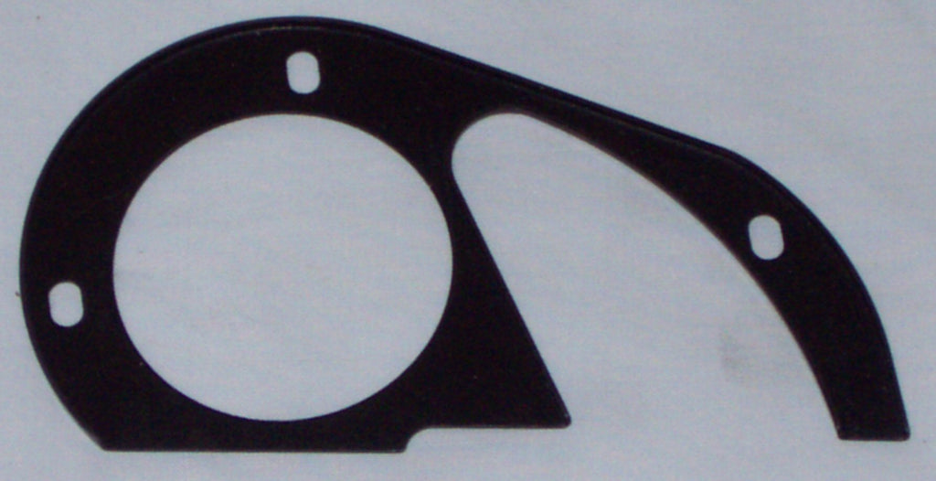 579-520 610942 COVER PLATE TR4 H/BR