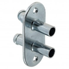 635-220 611043 HEATER CONNECTOR