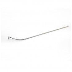734-245 611117 CONTROL ROD