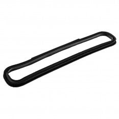 680-390 611118 SEAL VENT LID TR4-6