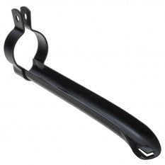 667-485 611369 STRG COL CLAMP