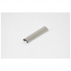 801-040 611437 COVER SCRN BEAD