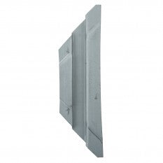 802-090 611571 B POST REINFORC SILL