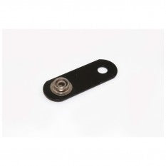 801-510 611709 BRACKET TON/SIDE TR4
