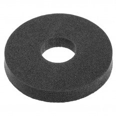 681-080 611733 FUEL TANK GROMMET