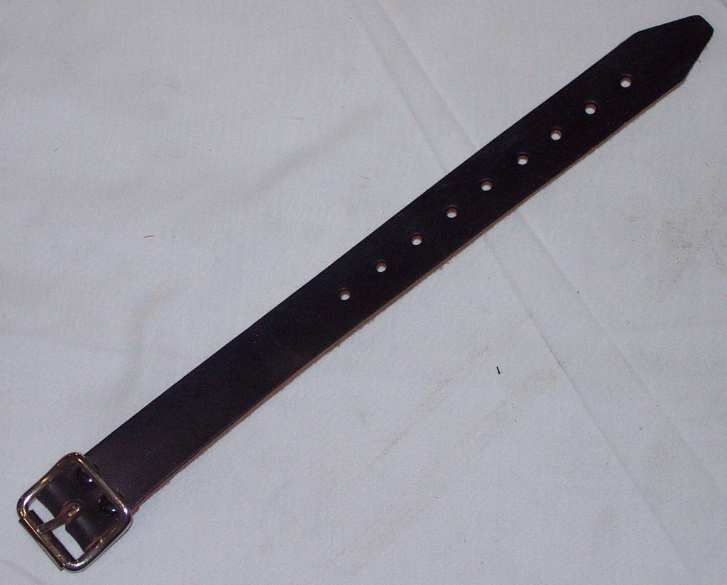 221-610 611760 STRAP-TOOL STOWAGE T