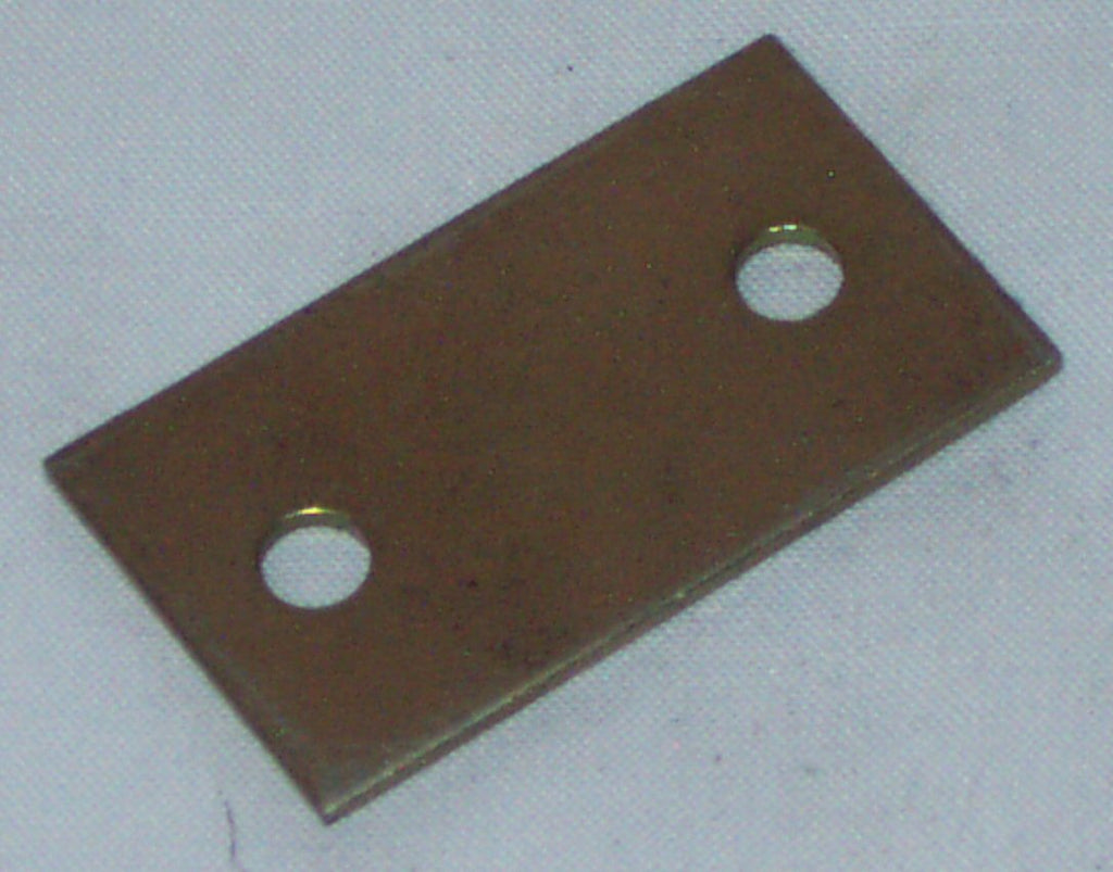 221-615 611763 RETAINER BRACKET
