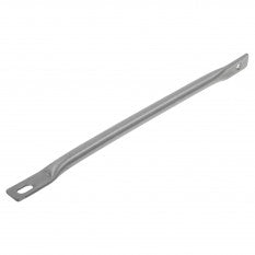 804-080 611970 TUBE  SUPPORT LH