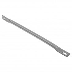 804-070 611971 TUBE  SUPPORT RH