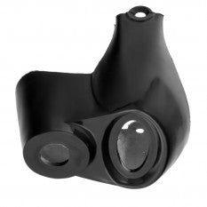667-495 611974 ESCUTCHEON O/D+IND