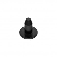 680-155 612092 BUSH FOR SURREY TOP
