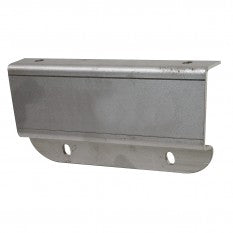 633-280 612237Z BRCKT DASH SUPP TR4