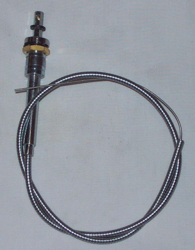 331-320 612262 CABLE HEATER SHORT 4