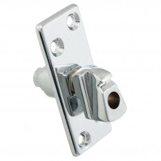 803-790 612856 DOOR STRIKER PLATE