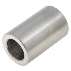 804-105 612875SS SPACER SS 902685