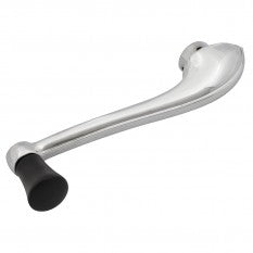 803-350 613017 HANDLE WINDOW REG