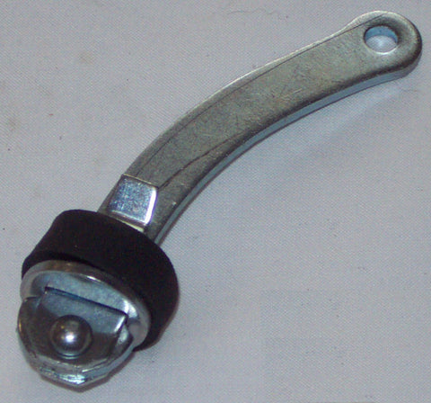 072-750 613024 CHECK STRAP DOOR SPI