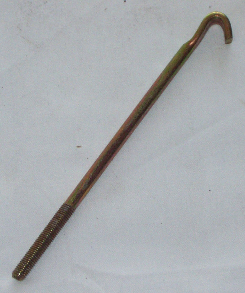 407-620 613051 FIXING ROD-BATTERY