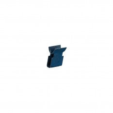 804-700 613169 CLIP