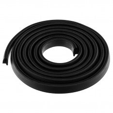 680-380 613277 B/SEAL-TR4 5&SPT-CTF