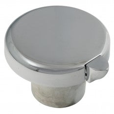 834-840 613506 PETROL CAP TR4A
