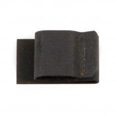 317-055 613770 CLIP RETAINING