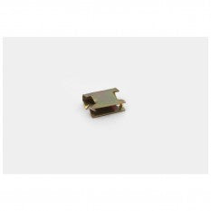 601-520 613886 CLIP MOULDING FIXING