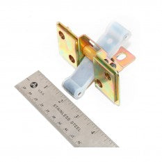 803-020 613913 CHECK STRAP TR4 LH