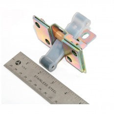 803-010 613914 CHECK STRAP TR4 RH