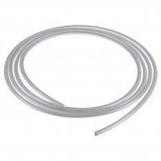 801-030 613954 SCREEN BEAD TR4-6 &