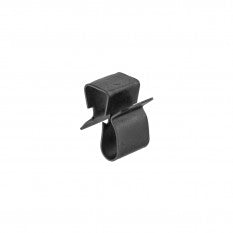 589-095 615836 CLIP BRAKE PIPE