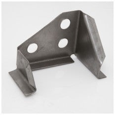 802-084 616004 SILL BRACKET 3HOLE L