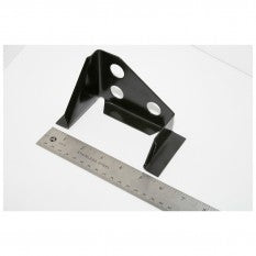 802-085 616005 SILL BRACKET 3HOLE R