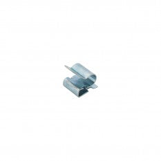 589-045 616312 CLIP PIPE 5/16 DIA
