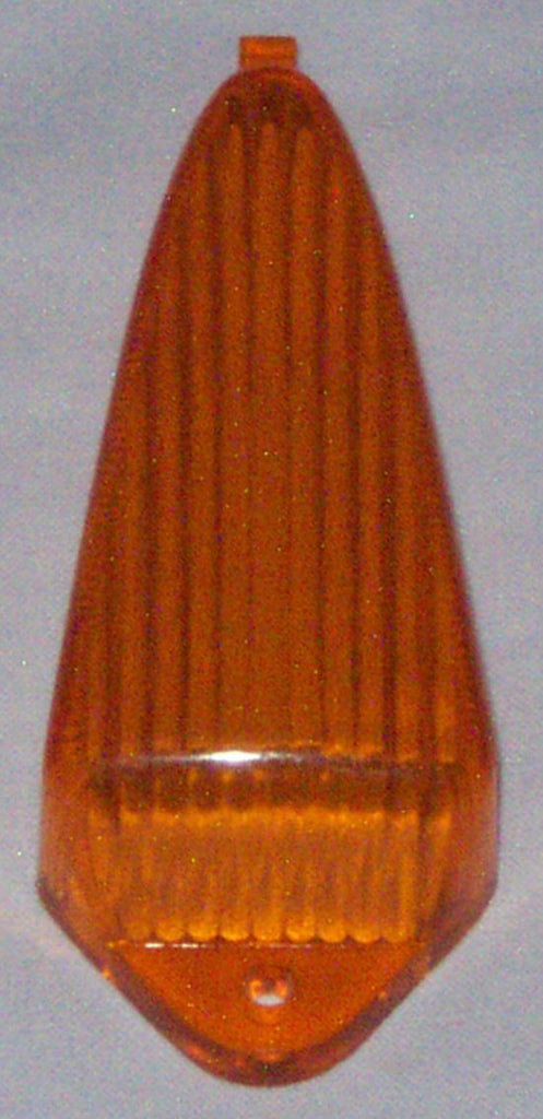 560-220 616648 REPEATER LENS
