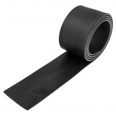 680-320 617166 GLAZING RUBBER