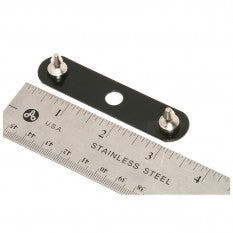 802-925 617297 BRACKET TONN CEN TR4