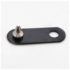 802-935 617298 TON/SIDE BRACKET TR6