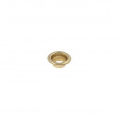 802-345 618177 EYELET