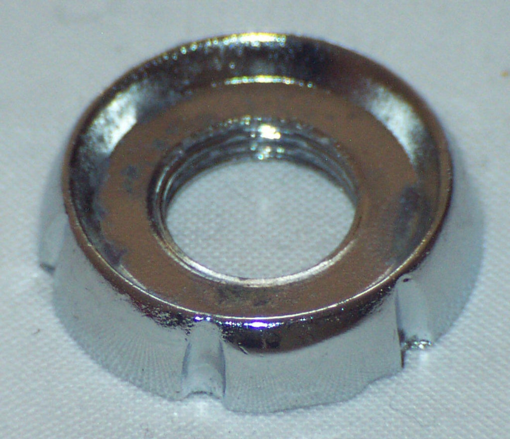 633-485 618946 BEZEL CHOKE
